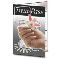 Nagelstudio Treuepsse